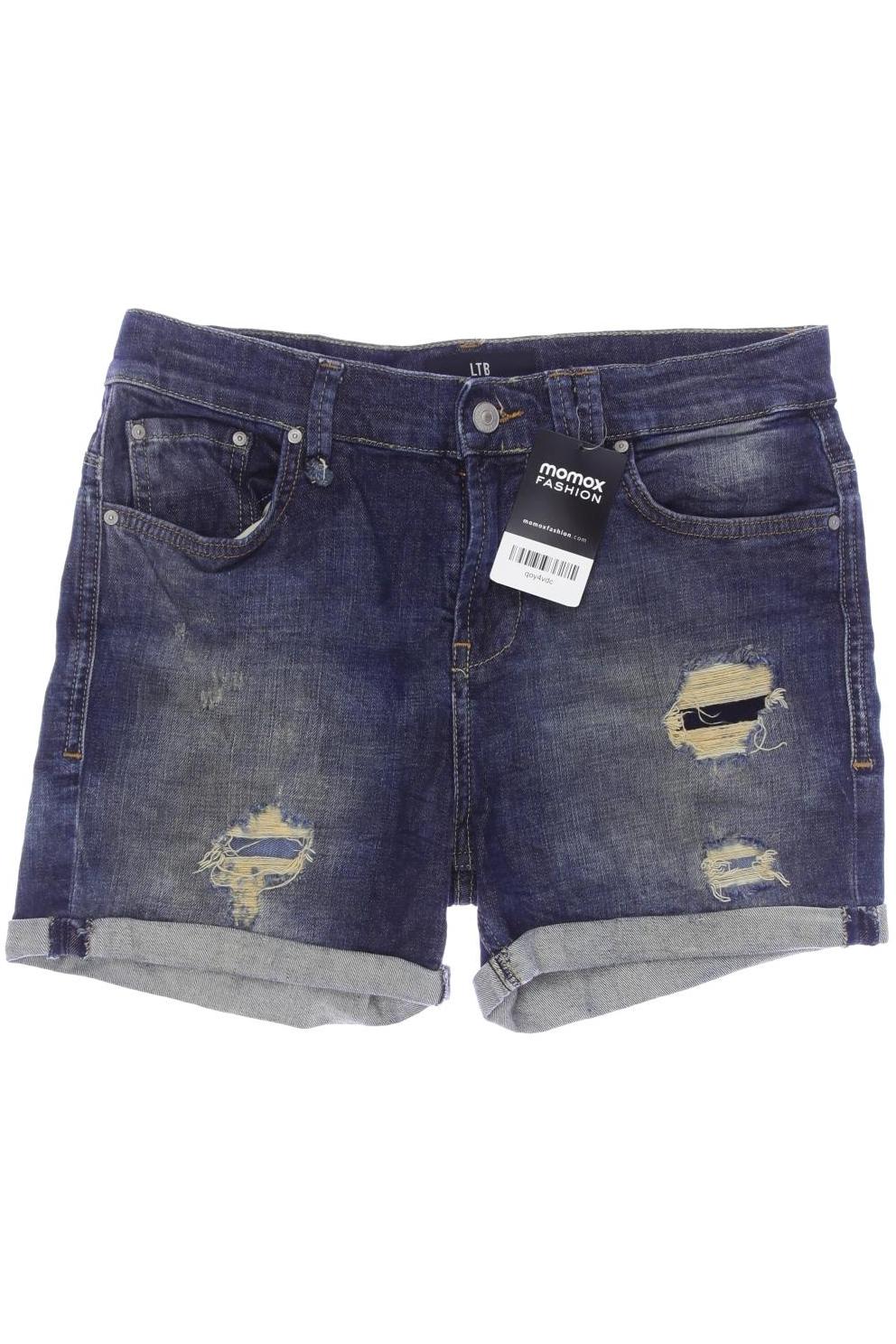 ltb-damen-shorts-blau-b77e0d54-cac1-4493-b2aa-e92c09444f0a-image-0