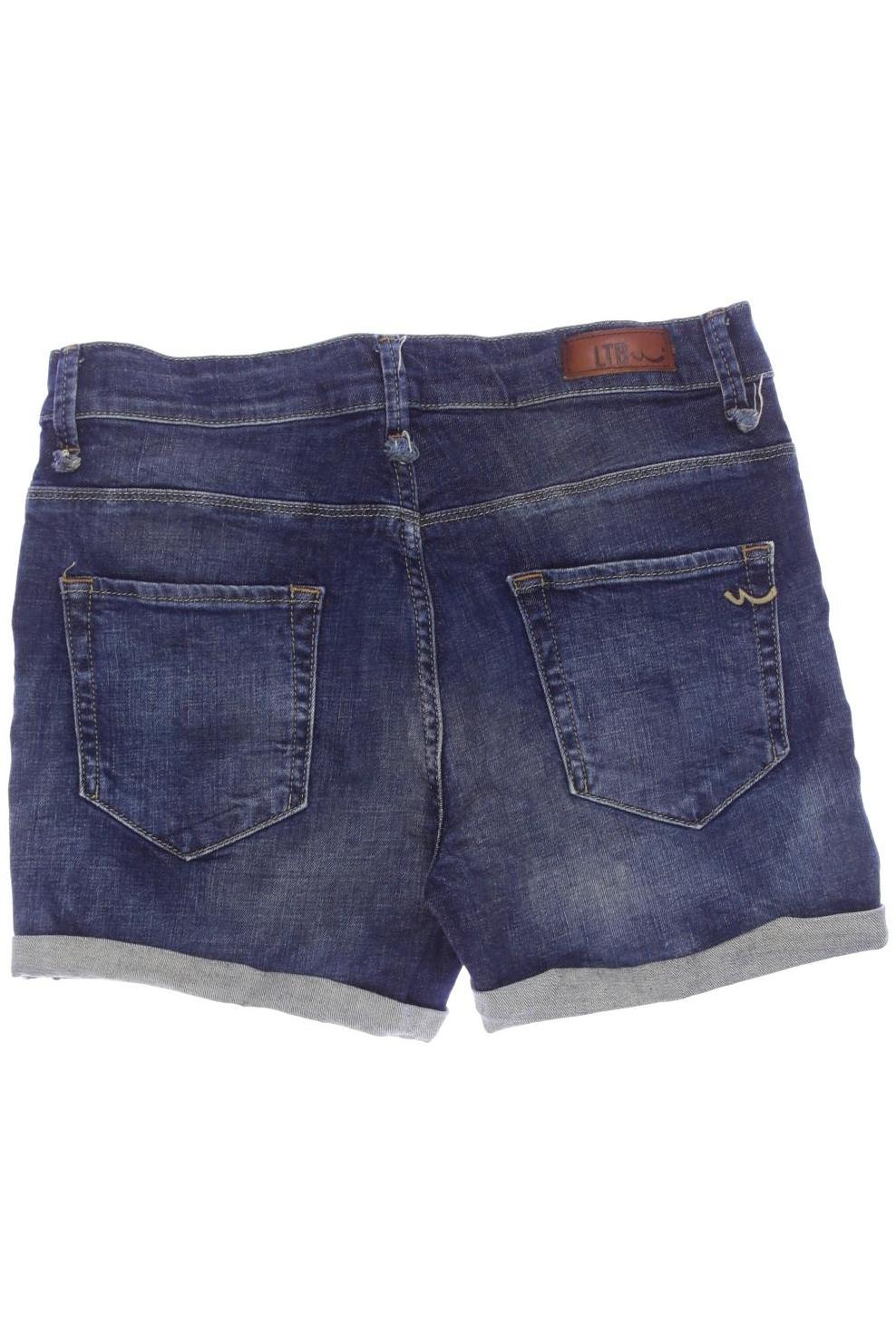 ltb-damen-shorts-blau-b77e0d54-cac1-4493-b2aa-e92c09444f0a-image-1