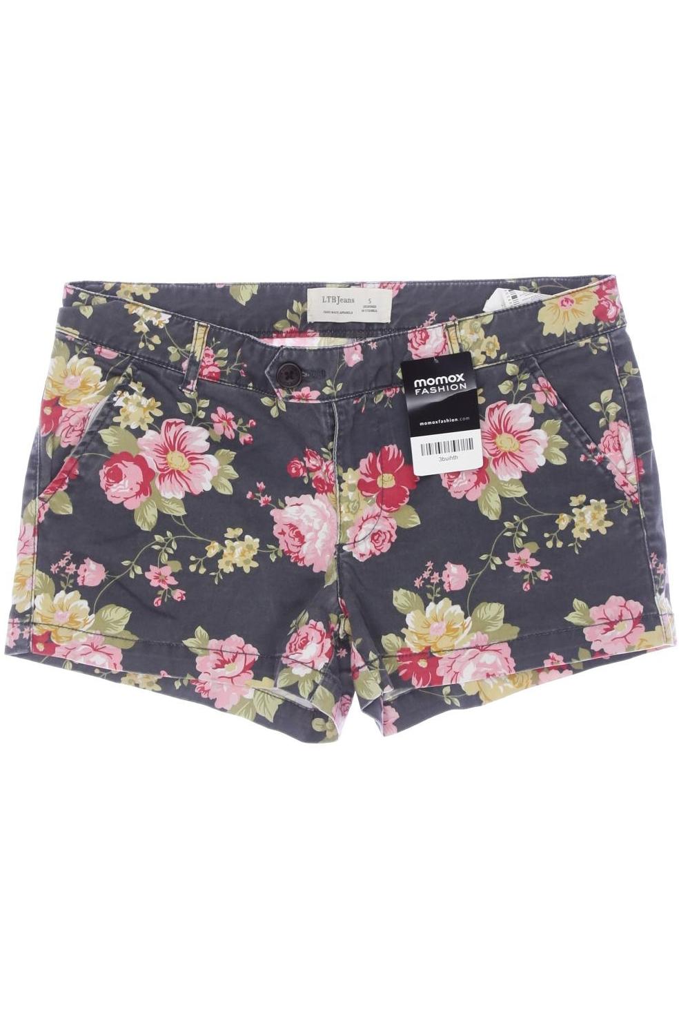 ltb-damen-shorts-grau-a3a0f248-d6c4-4b2f-8910-663b6966a7b4-image-0