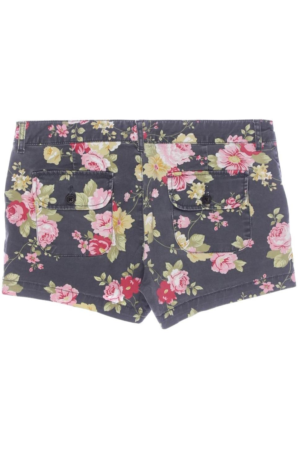 ltb-damen-shorts-grau-a3a0f248-d6c4-4b2f-8910-663b6966a7b4-image-1