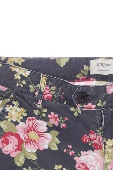 ltb-damen-shorts-grau-a3a0f248-d6c4-4b2f-8910-663b6966a7b4-image-2