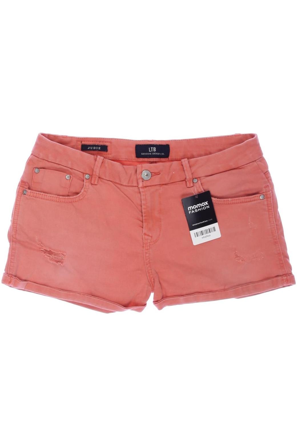ltb-damen-shorts-orange-a9d2b21e-2da5-43ef-9c7e-74cfd3c5e8f0-image-0