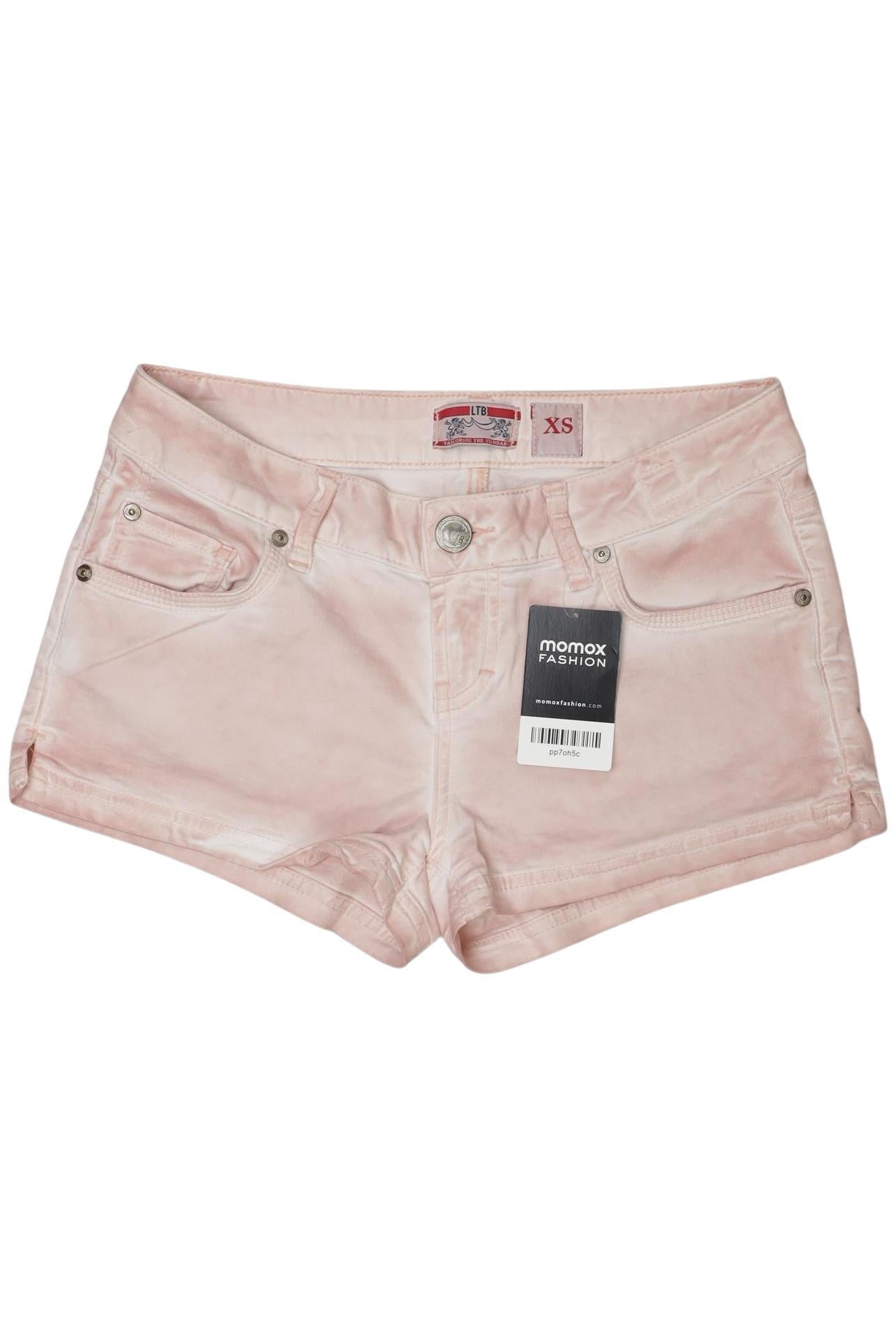 ltb-damen-shorts-pink-cd247cfb-8b91-4dc8-867d-398612d8b55f-image-0