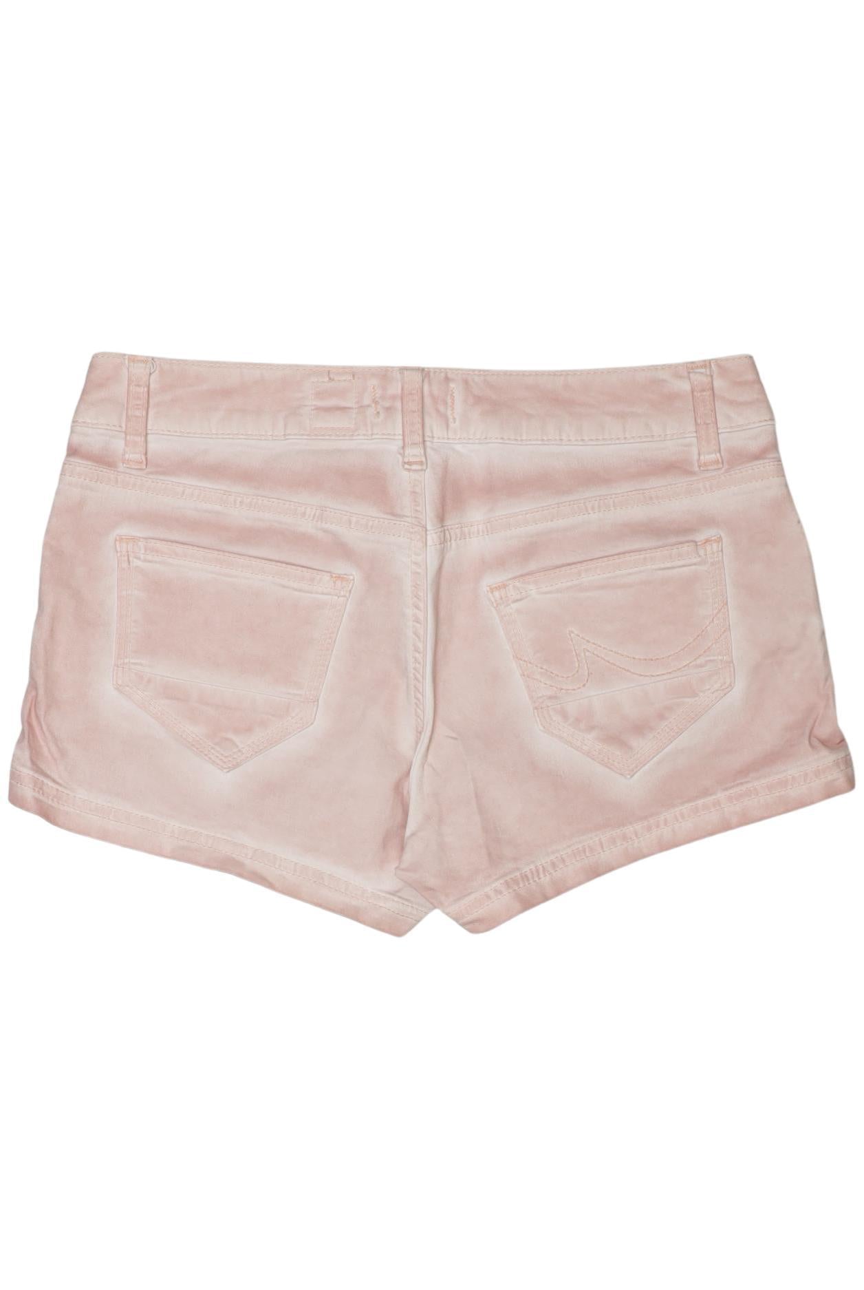 ltb-damen-shorts-pink-cd247cfb-8b91-4dc8-867d-398612d8b55f-image-1