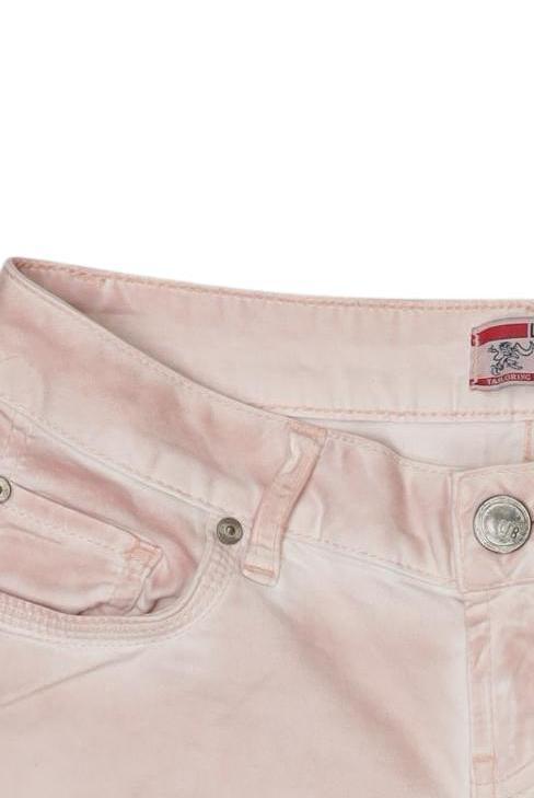 ltb-damen-shorts-pink-cd247cfb-8b91-4dc8-867d-398612d8b55f-image-2