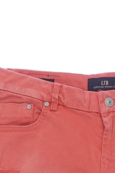 ltb-damen-shorts-rot-a1906d0d-761e-4d66-acf6-cd0defd0991b-image-2