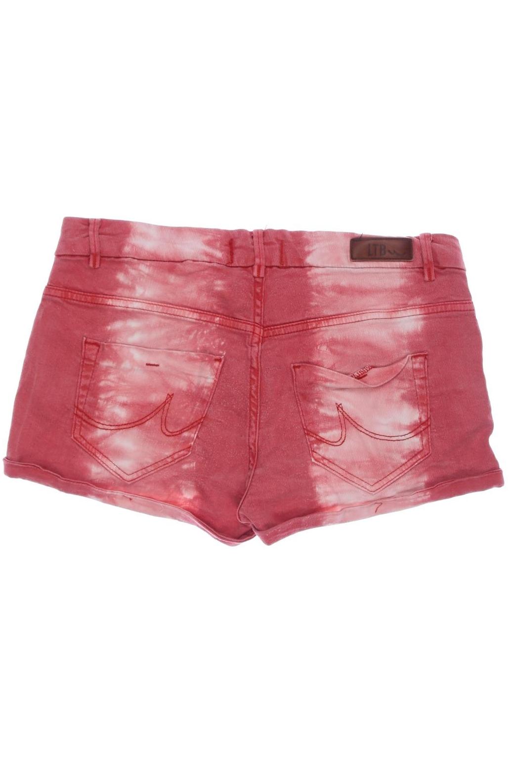 ltb-damen-shorts-rot-c197c3f3-c282-4bae-af42-a90b6306d96c-image-1