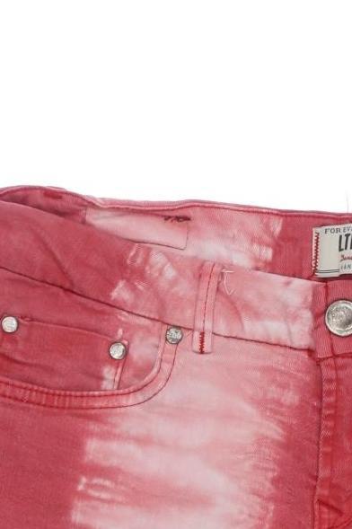 ltb-damen-shorts-rot-c197c3f3-c282-4bae-af42-a90b6306d96c-image-2