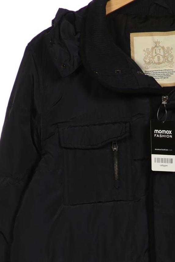 ltb-herren-mantel-marineblau-b21d4788-12c7-4e56-aac2-75fe035fe315-image-2