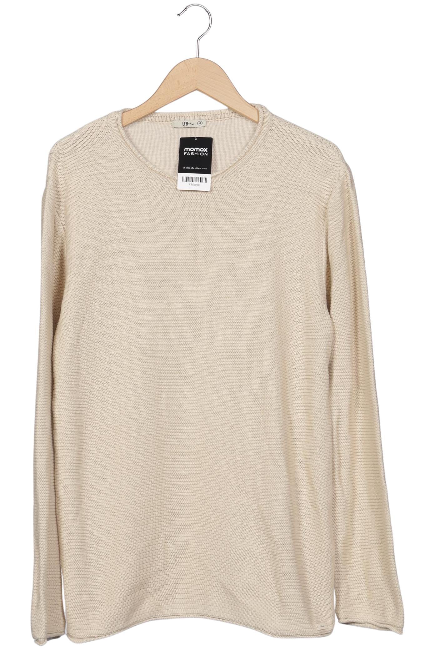 ltb-herren-pullover-beige-96dd842b-87a8-480c-afcb-b9333d8ee59a-image-0