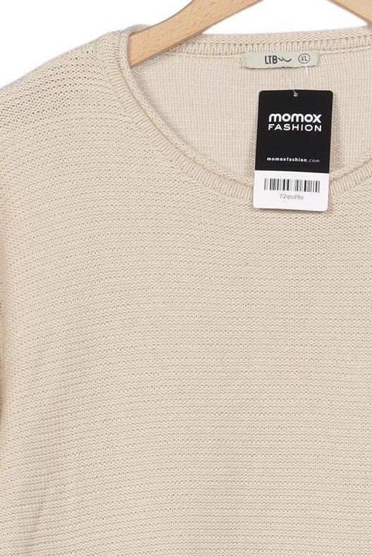 ltb-herren-pullover-beige-96dd842b-87a8-480c-afcb-b9333d8ee59a-image-2