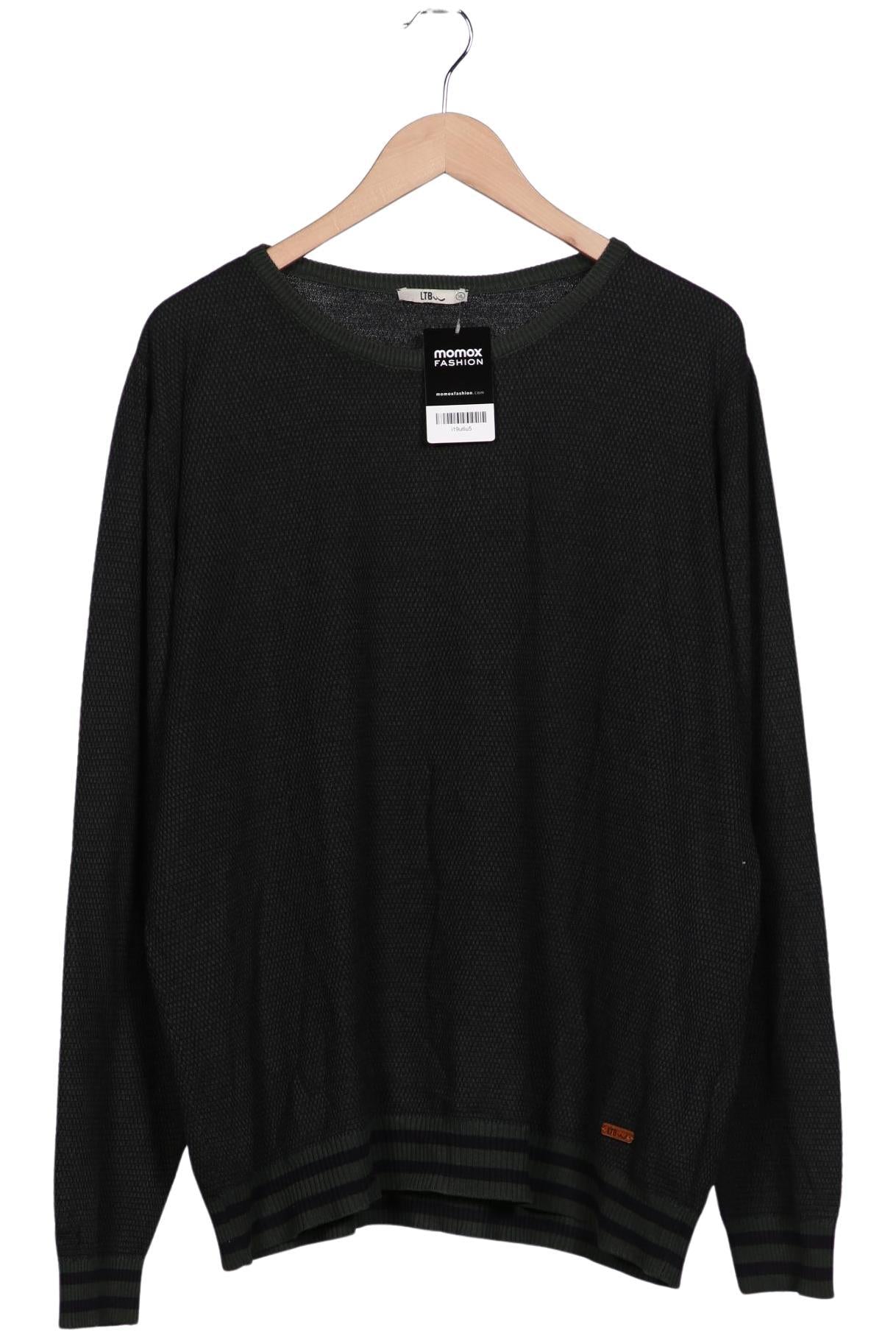 ltb-herren-pullover-grau-7c2c9f75-f26c-49b6-9cc0-d28cecd06a6f-image-0