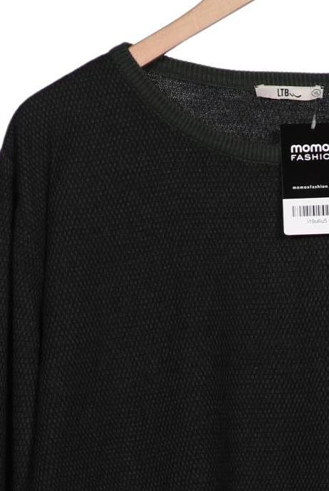 ltb-herren-pullover-grau-7c2c9f75-f26c-49b6-9cc0-d28cecd06a6f-image-2