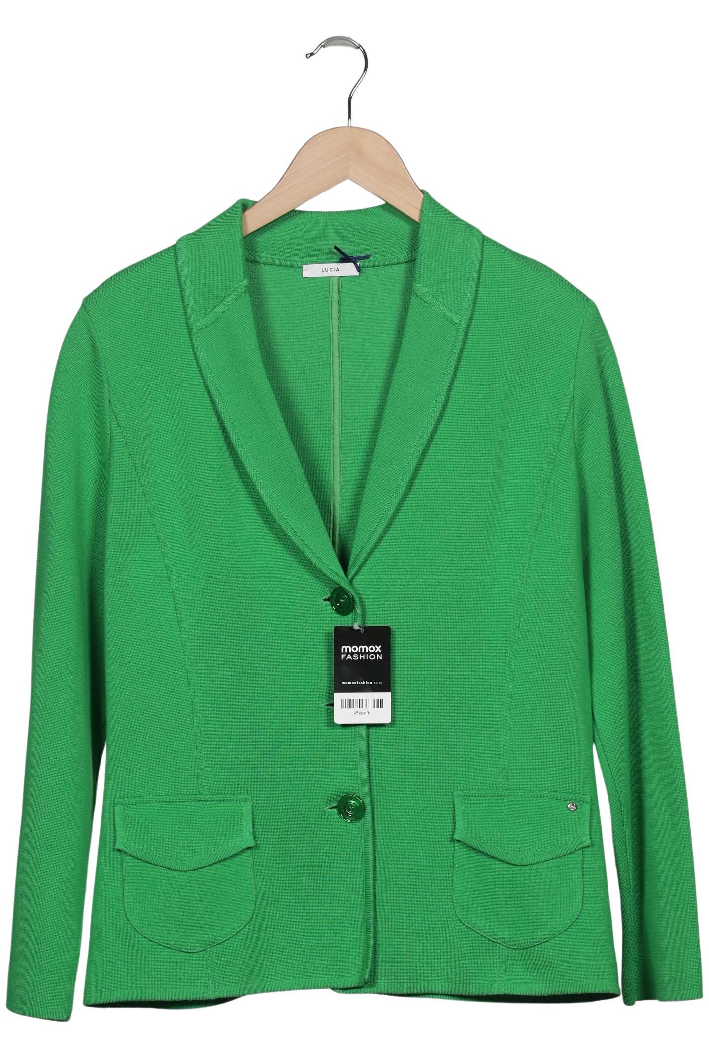 lucia-damen-strickjacke-grun-777e8745-3e2c-48a9-b402-16579c27ef95-image-0