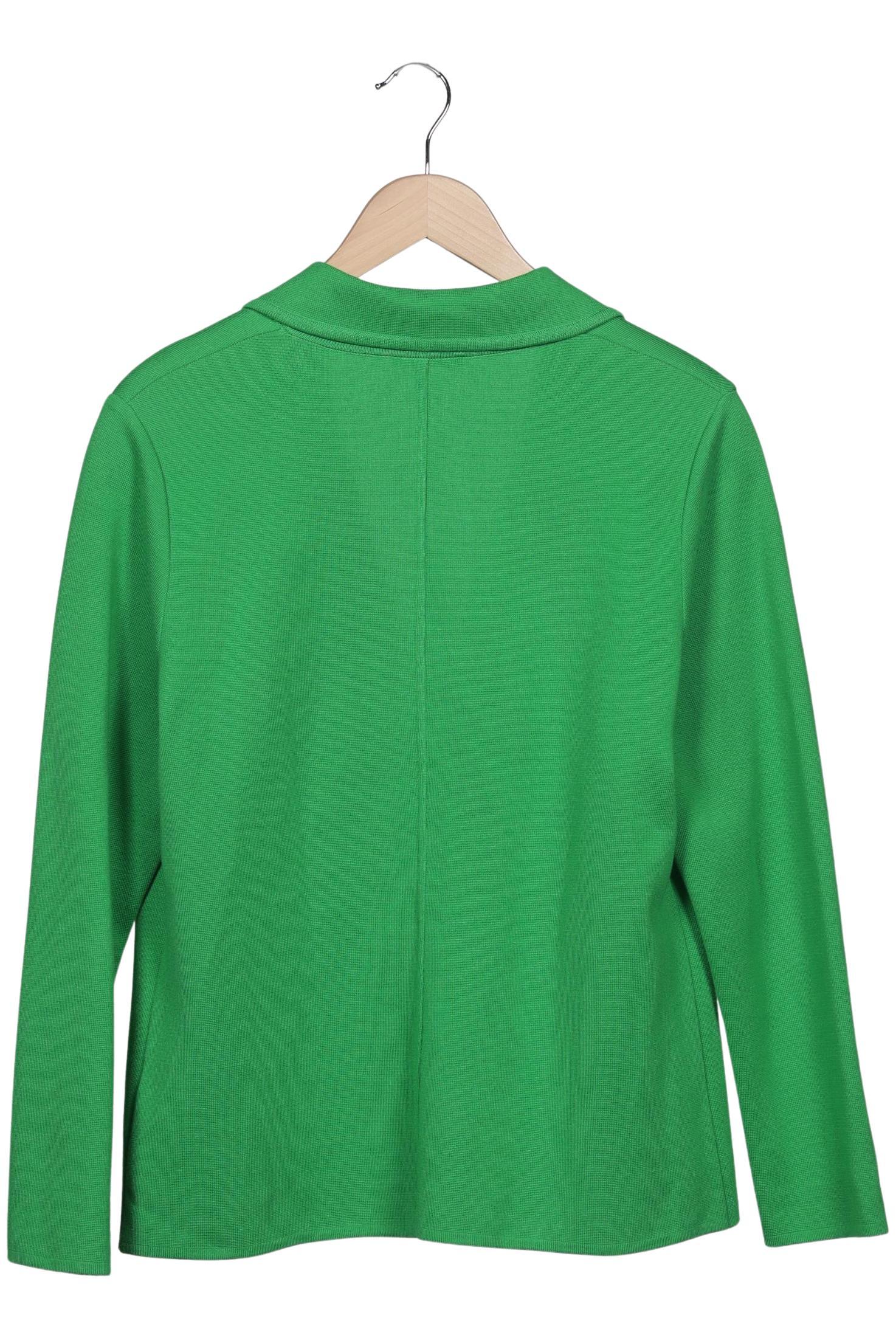 lucia-damen-strickjacke-grun-777e8745-3e2c-48a9-b402-16579c27ef95-image-1