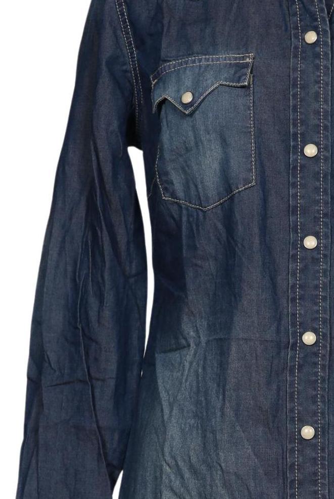 lucky-brand-damen-kleid-blau-cc7ed542-2a57-42ae-bc20-62fcdc975d52-image-2