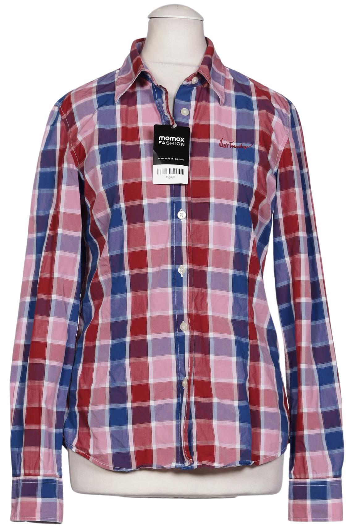 luis-trenker-damen-bluse-mehrfarbig-e91857af-3926-4c0d-af9f-0228589dfe12-image-0