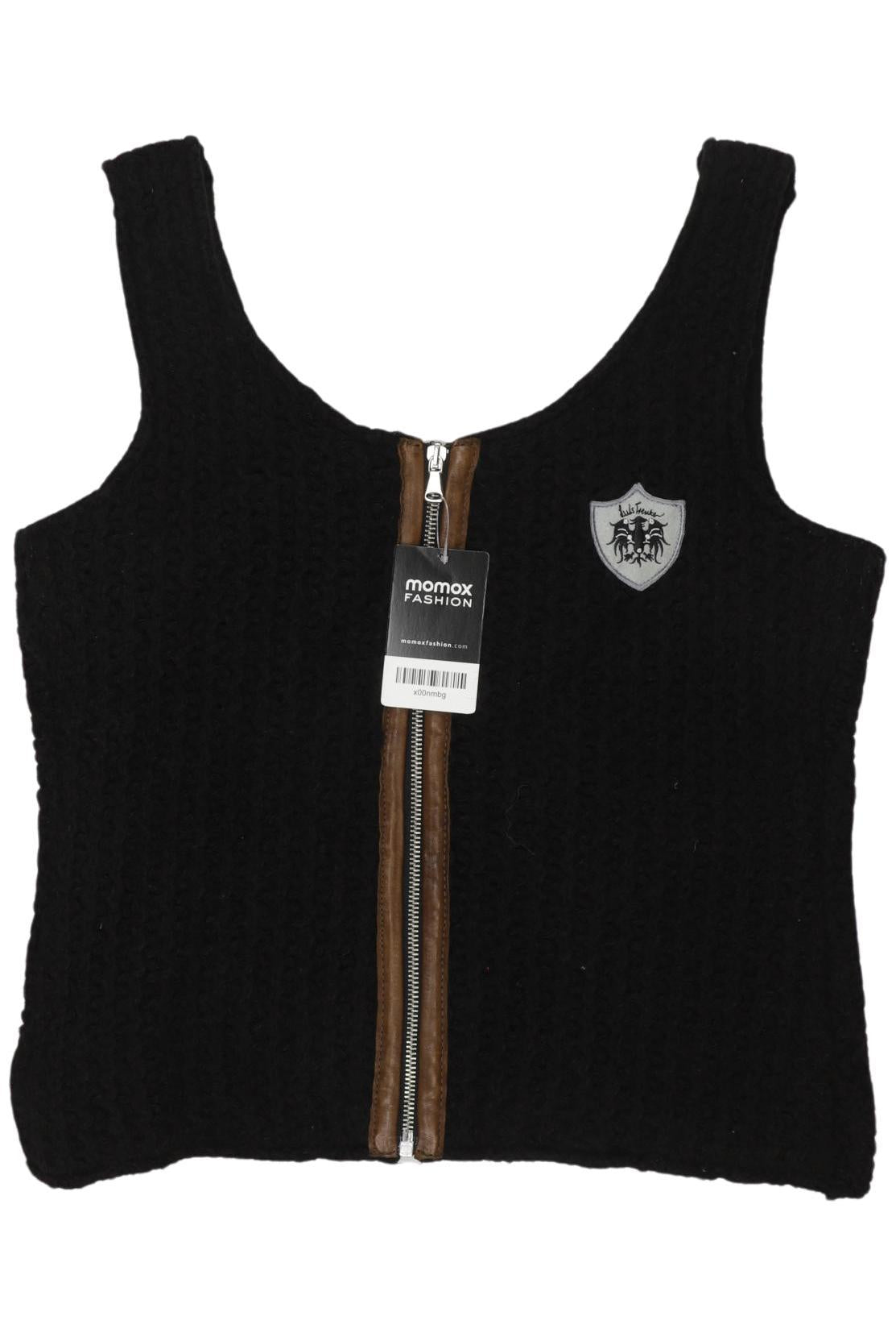 luis-trenker-damen-weste-schwarz-d504f2ea-823a-4662-a56b-99b5ecf9ee3a-image-0