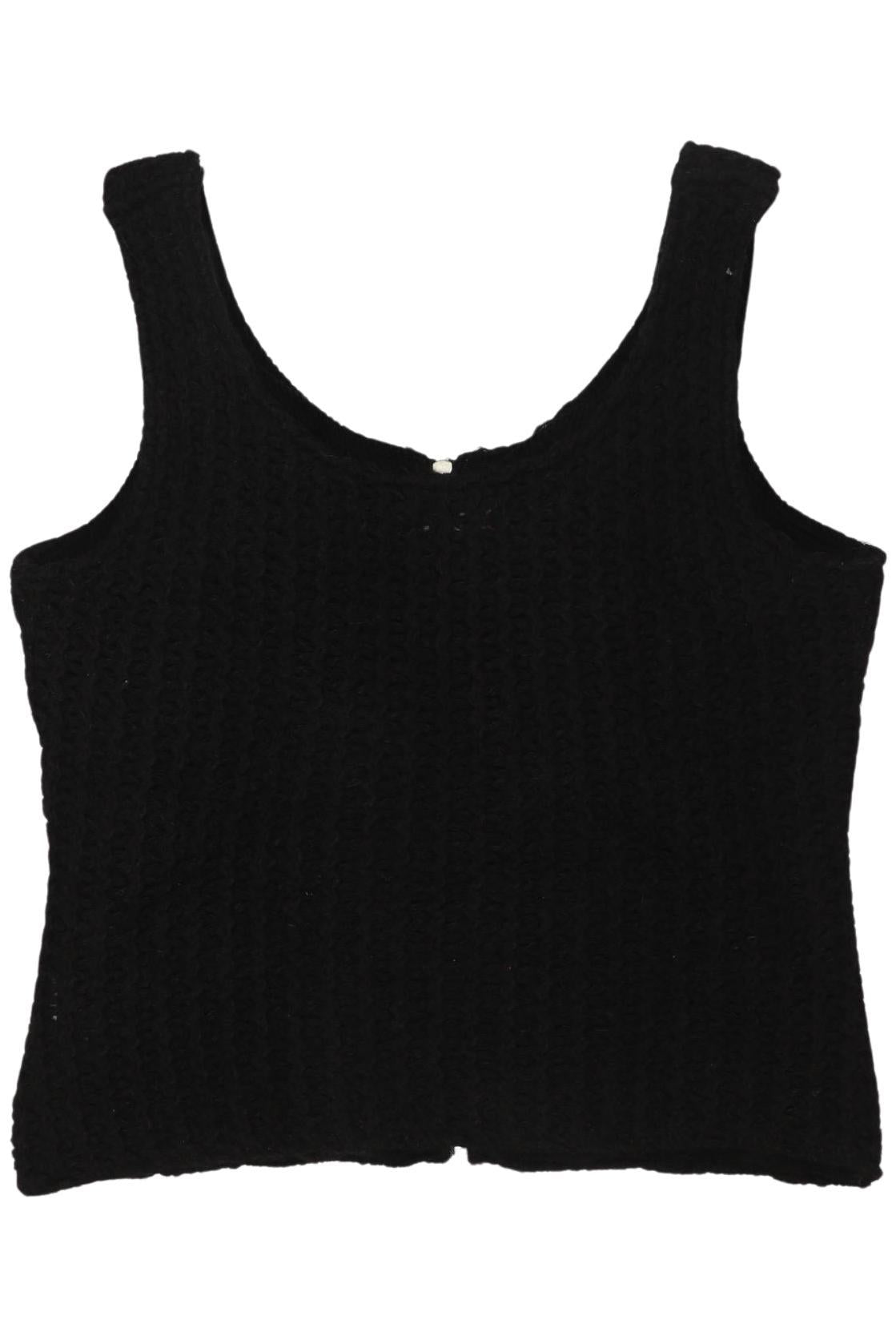 luis-trenker-damen-weste-schwarz-d504f2ea-823a-4662-a56b-99b5ecf9ee3a-image-1