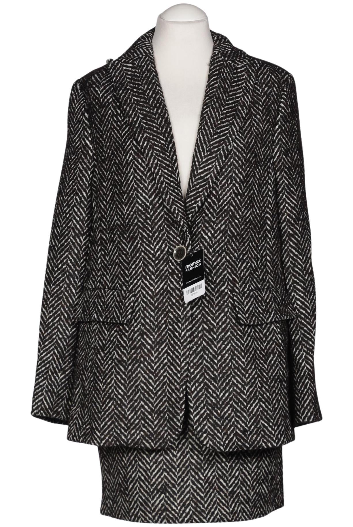 luisa-cerano-damen-anzug-oder-kombination-mehrfarbig-f80a6a63-8c26-4029-b4a8-7a143dd6af25-image-0