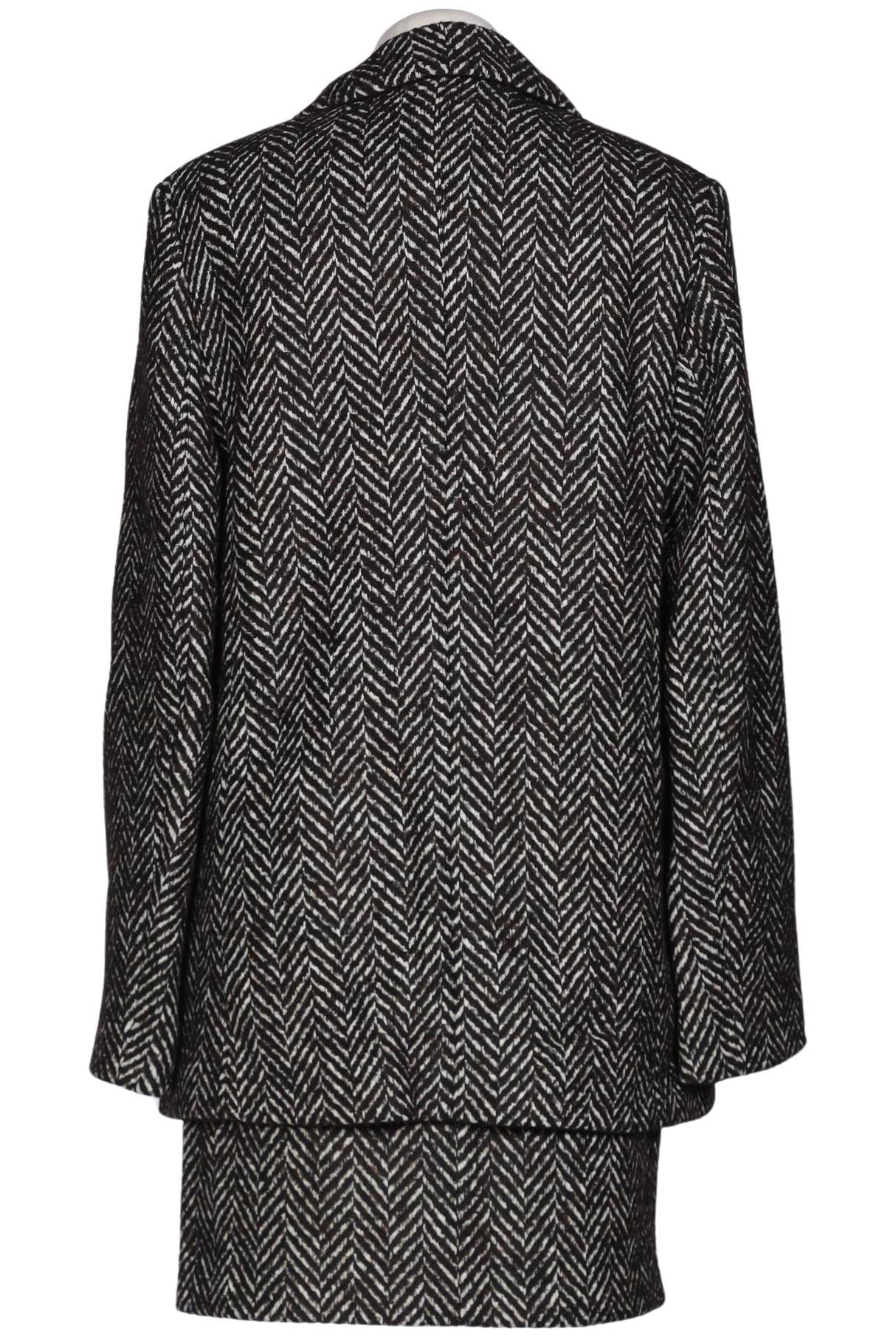 luisa-cerano-damen-anzug-oder-kombination-mehrfarbig-f80a6a63-8c26-4029-b4a8-7a143dd6af25-image-1