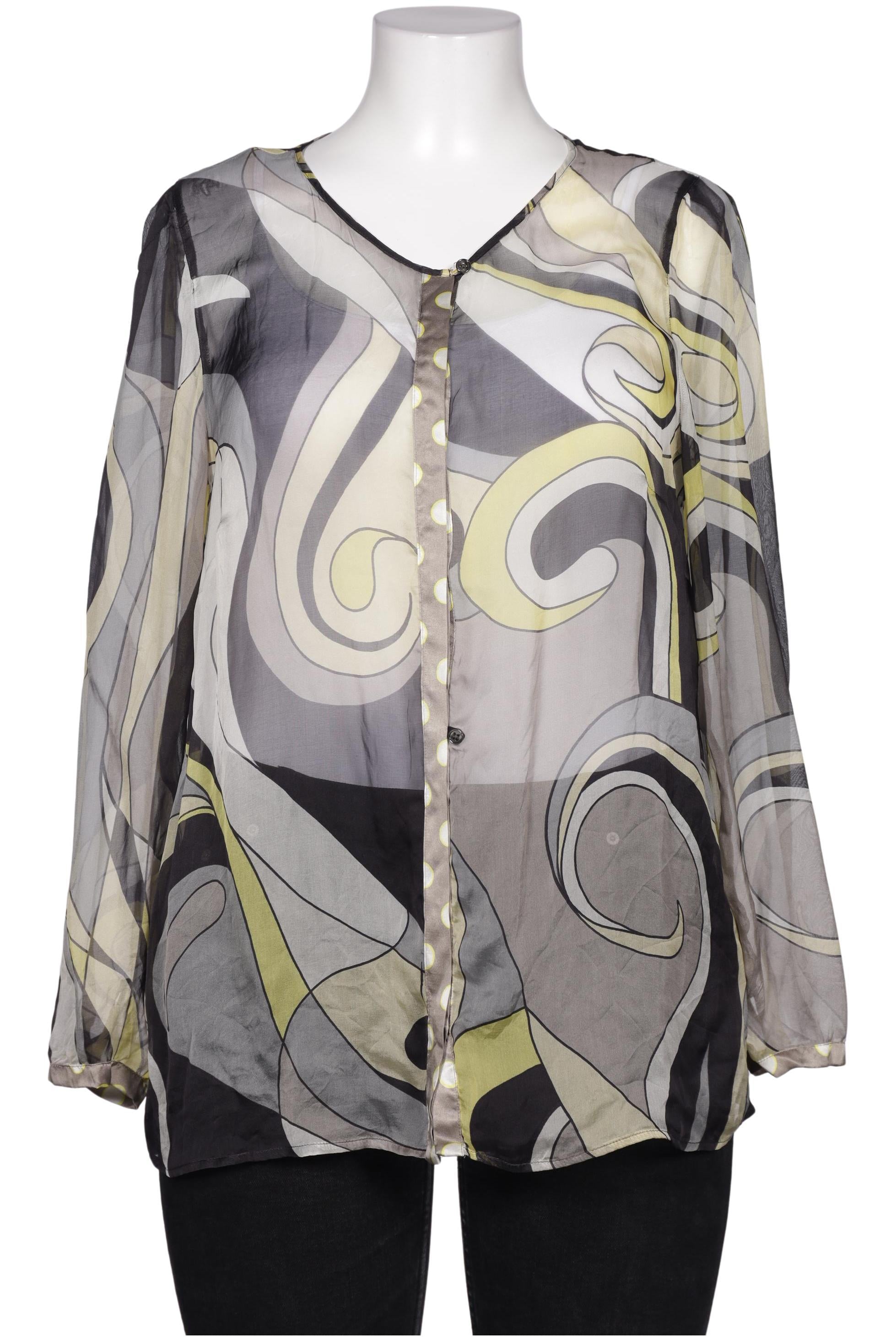 luisa-cerano-damen-bluse-grau-14a90748-666b-470f-a9e5-7bd54066e30c-image-0