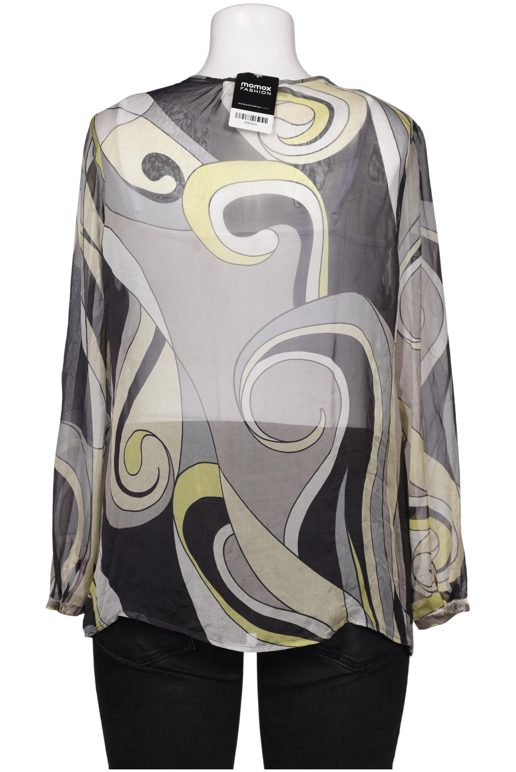 luisa-cerano-damen-bluse-grau-14a90748-666b-470f-a9e5-7bd54066e30c-image-1