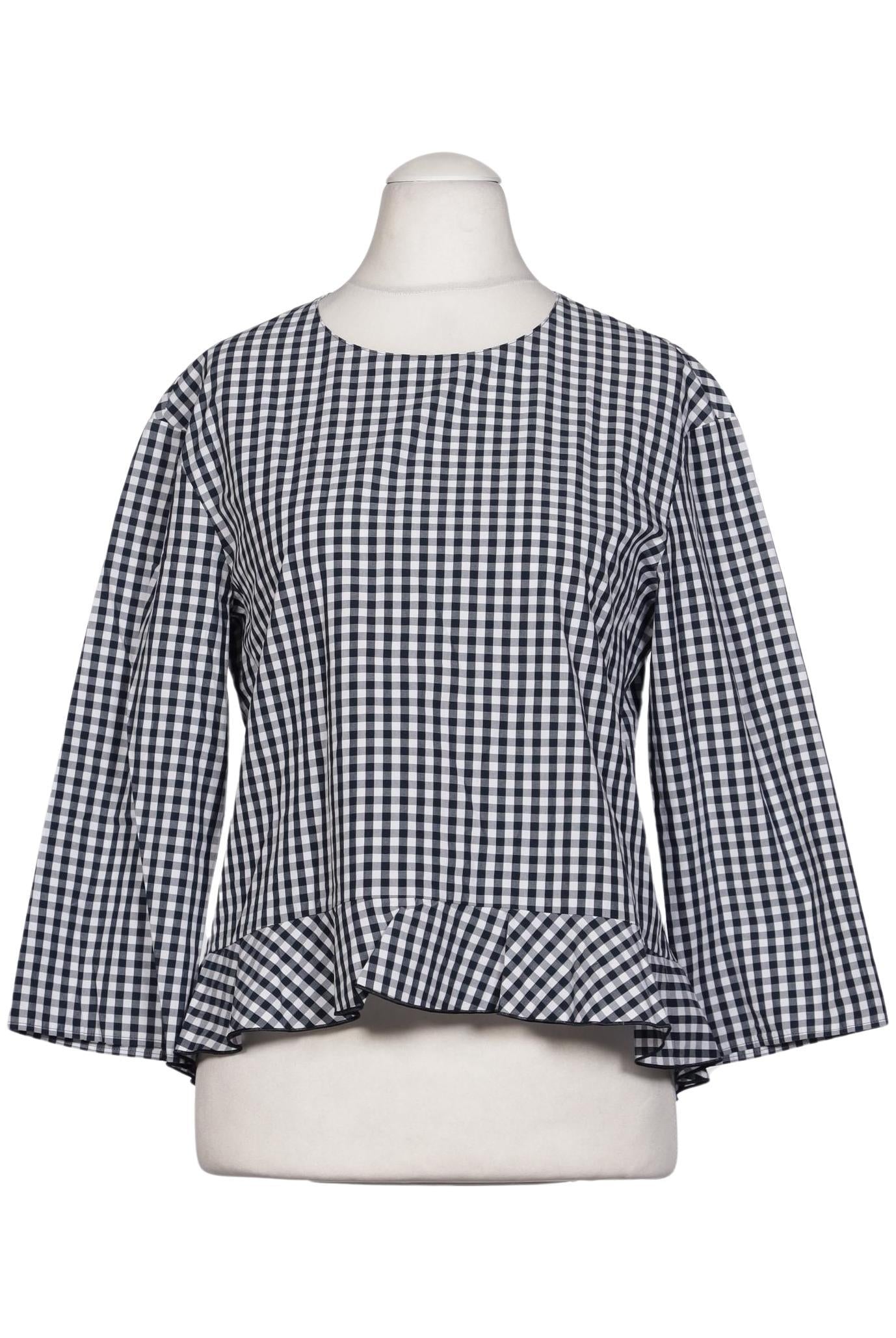 luisa-cerano-damen-bluse-mehrfarbig-2cfe8e8c-371a-4eb5-a245-d30fda68881f-image-0