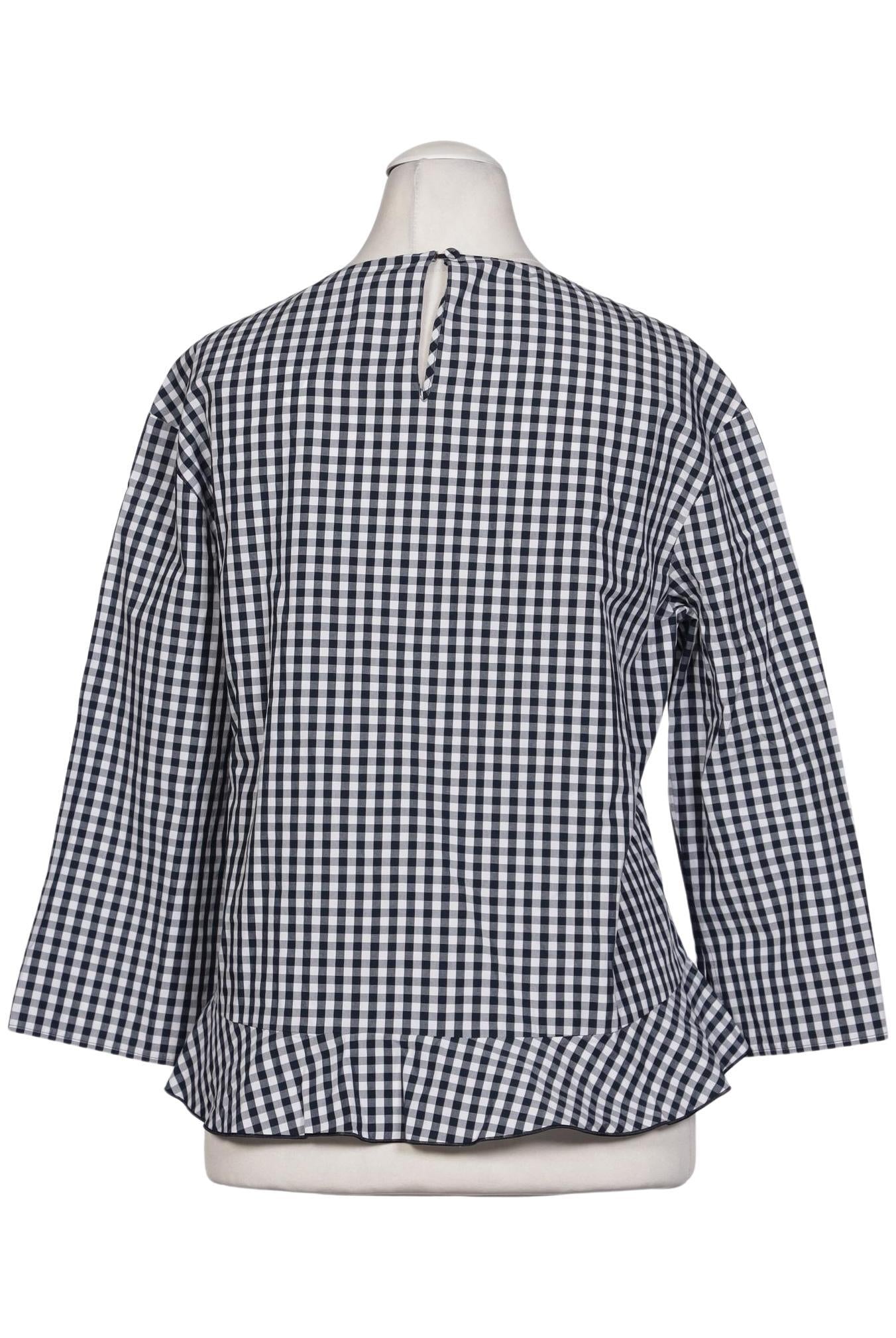 luisa-cerano-damen-bluse-mehrfarbig-2cfe8e8c-371a-4eb5-a245-d30fda68881f-image-1