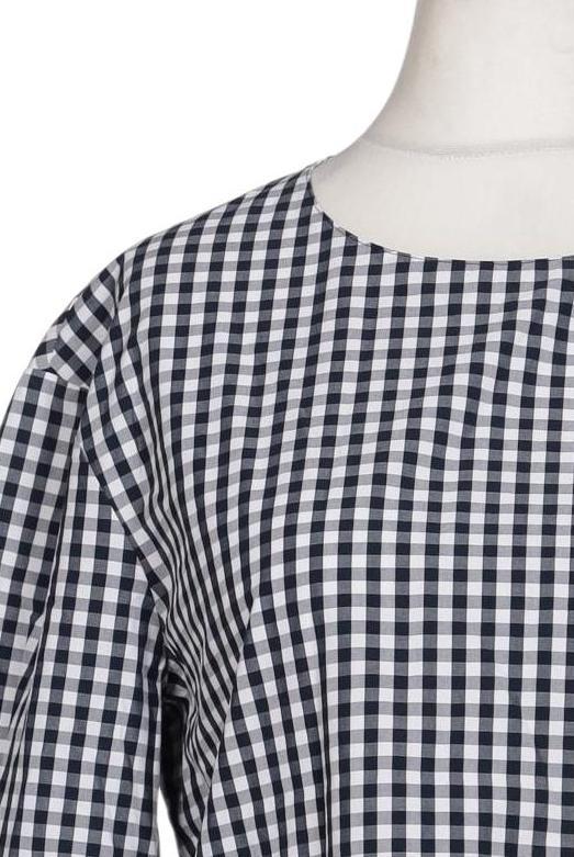 luisa-cerano-damen-bluse-mehrfarbig-2cfe8e8c-371a-4eb5-a245-d30fda68881f-image-2