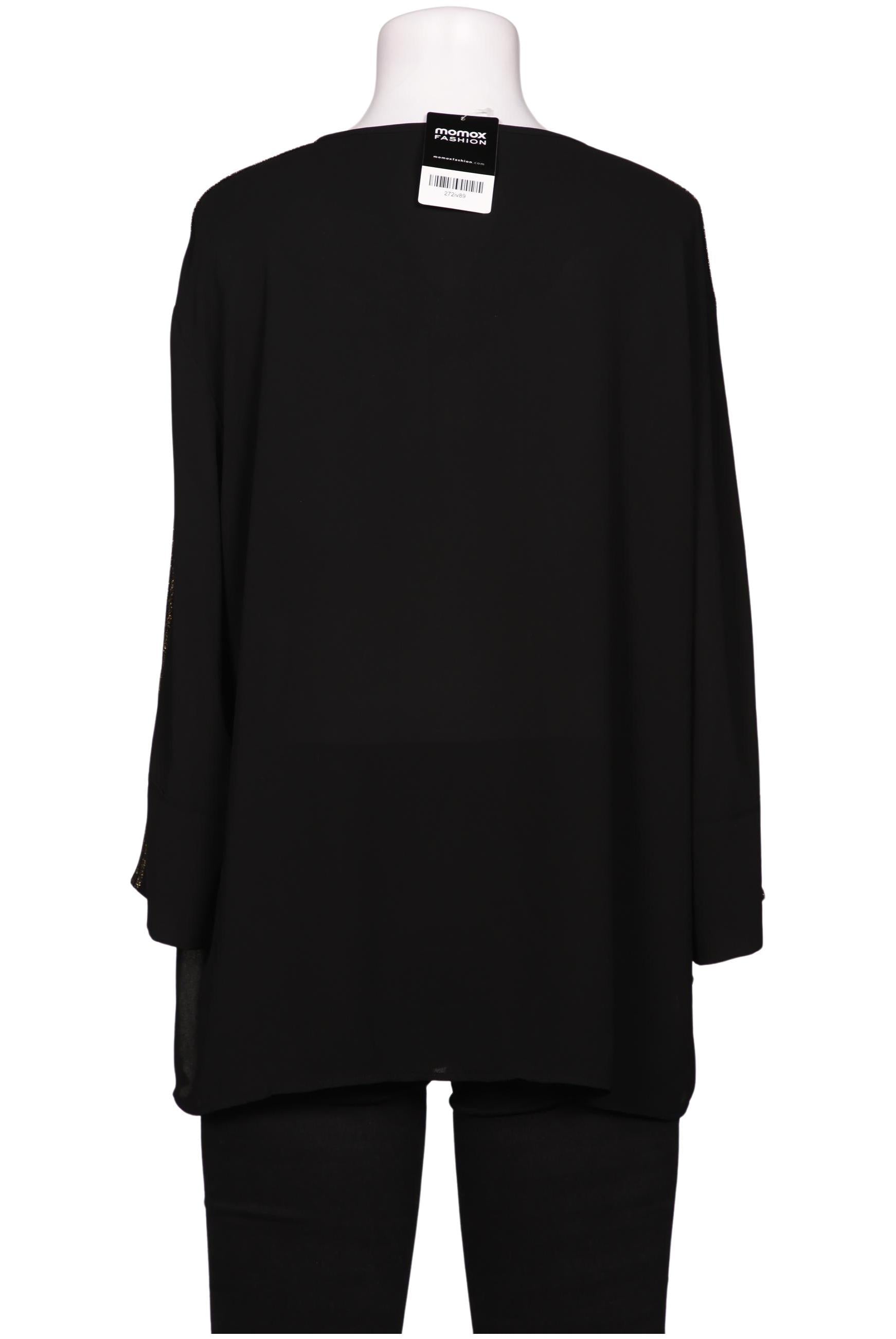luisa-cerano-damen-bluse-schwarz-26fd8685-9a7c-45fc-85d1-88139e344d48-image-1