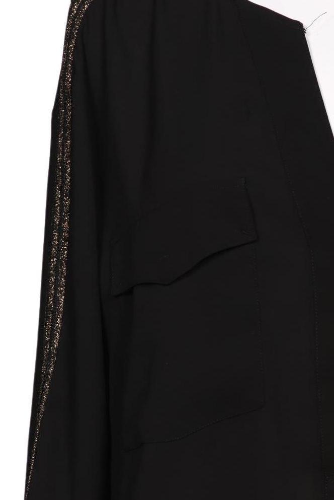 luisa-cerano-damen-bluse-schwarz-26fd8685-9a7c-45fc-85d1-88139e344d48-image-2