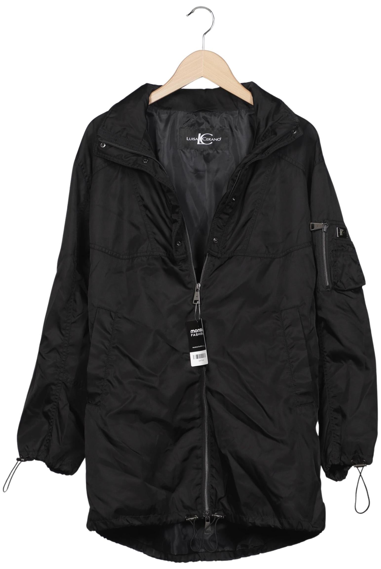 luisa-cerano-damen-jacke-schwarz-ca86fe8f-c35b-4f6a-8c87-5426ca2d6053-image-0