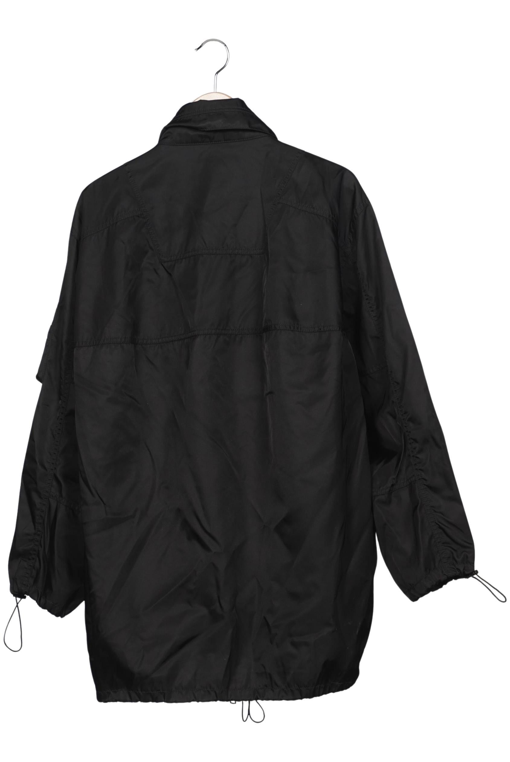 luisa-cerano-damen-jacke-schwarz-ca86fe8f-c35b-4f6a-8c87-5426ca2d6053-image-1