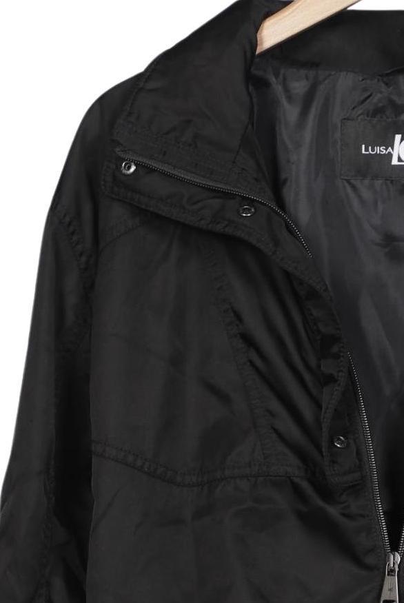 luisa-cerano-damen-jacke-schwarz-ca86fe8f-c35b-4f6a-8c87-5426ca2d6053-image-2