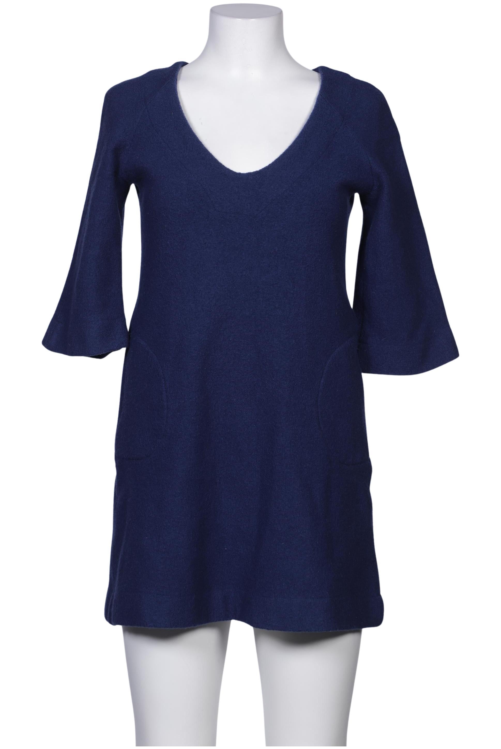 luisa-cerano-damen-kleid-blau-d925acbe-3acb-406f-82dc-b9ef44870e72-image-0