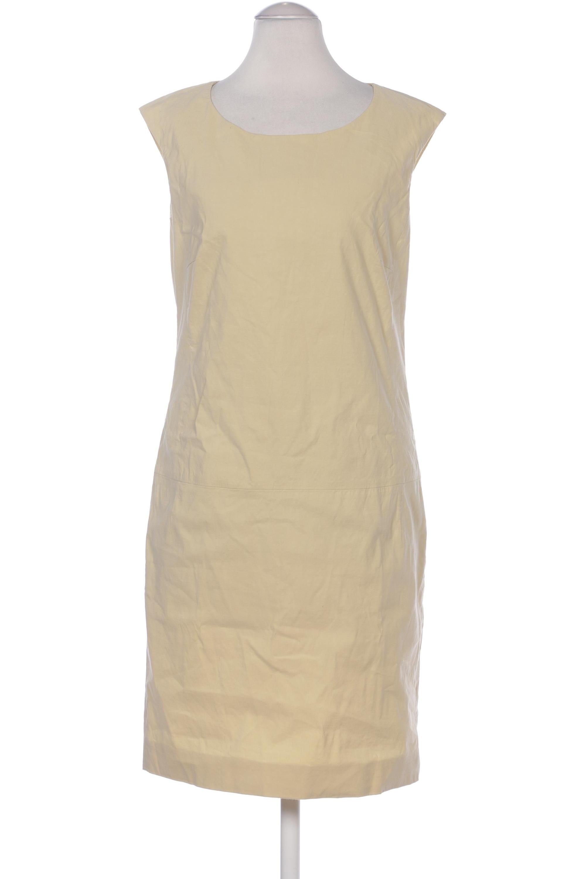 luisa-cerano-damen-kleid-gelb-f318b5f7-f930-4e27-be18-306526e4285c-image-0