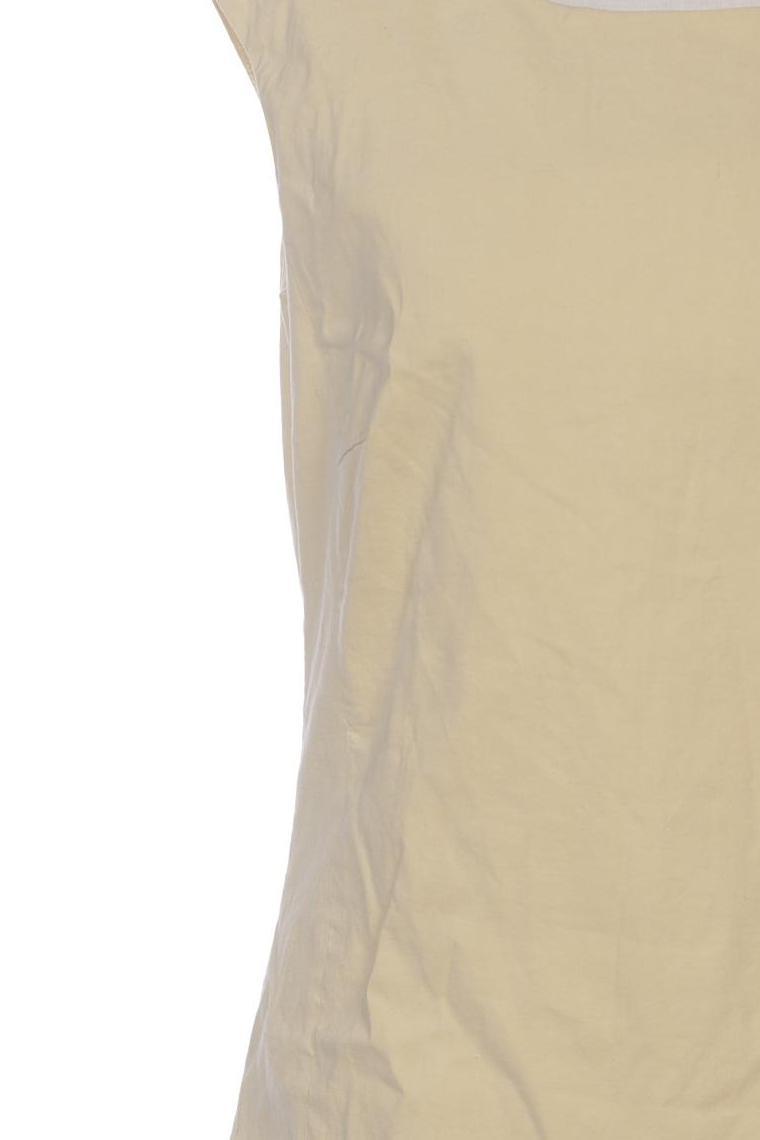 luisa-cerano-damen-kleid-gelb-f318b5f7-f930-4e27-be18-306526e4285c-image-2