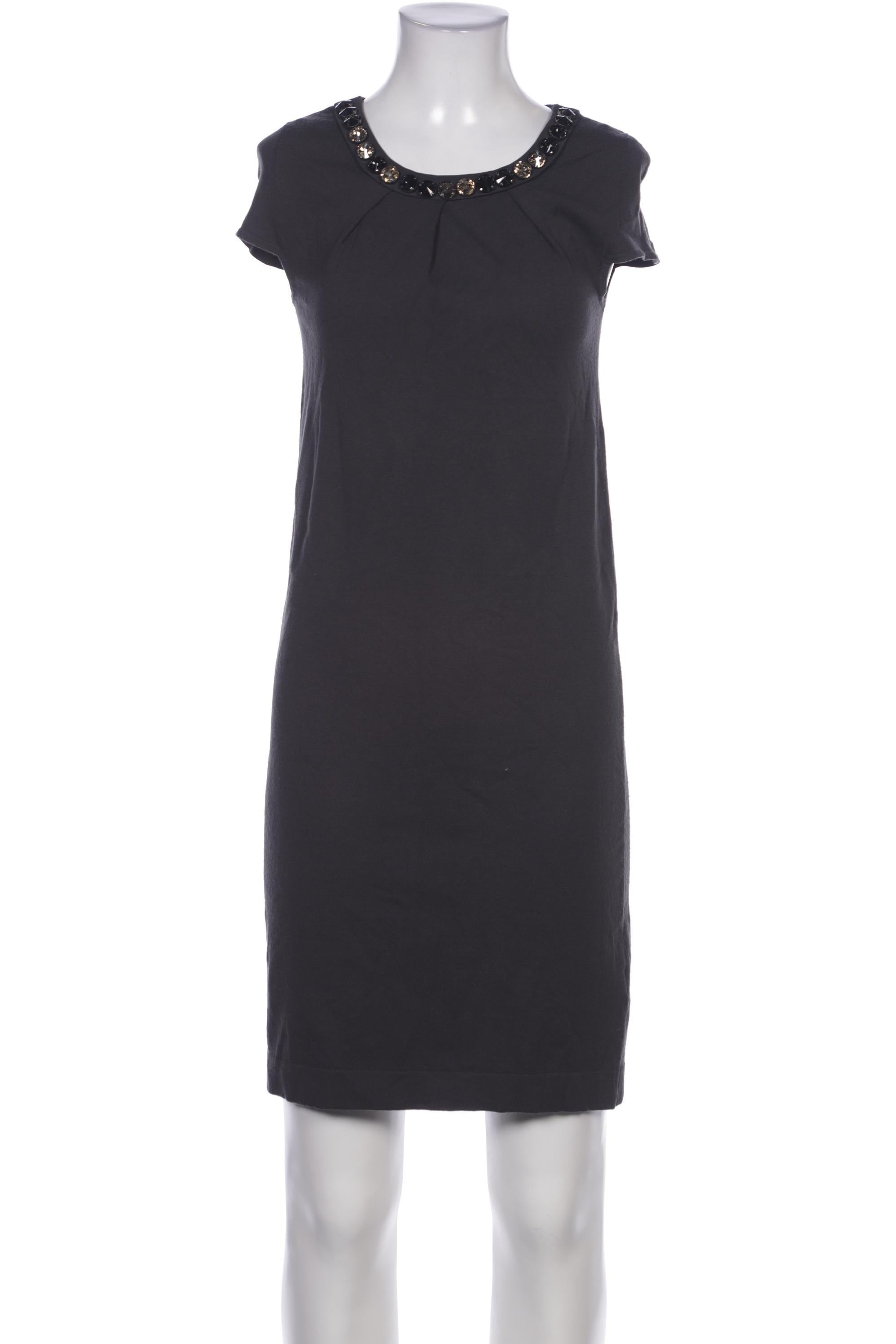 luisa-cerano-damen-kleid-grau-69606433-01f6-4644-8391-5d4065882a2a-image-0