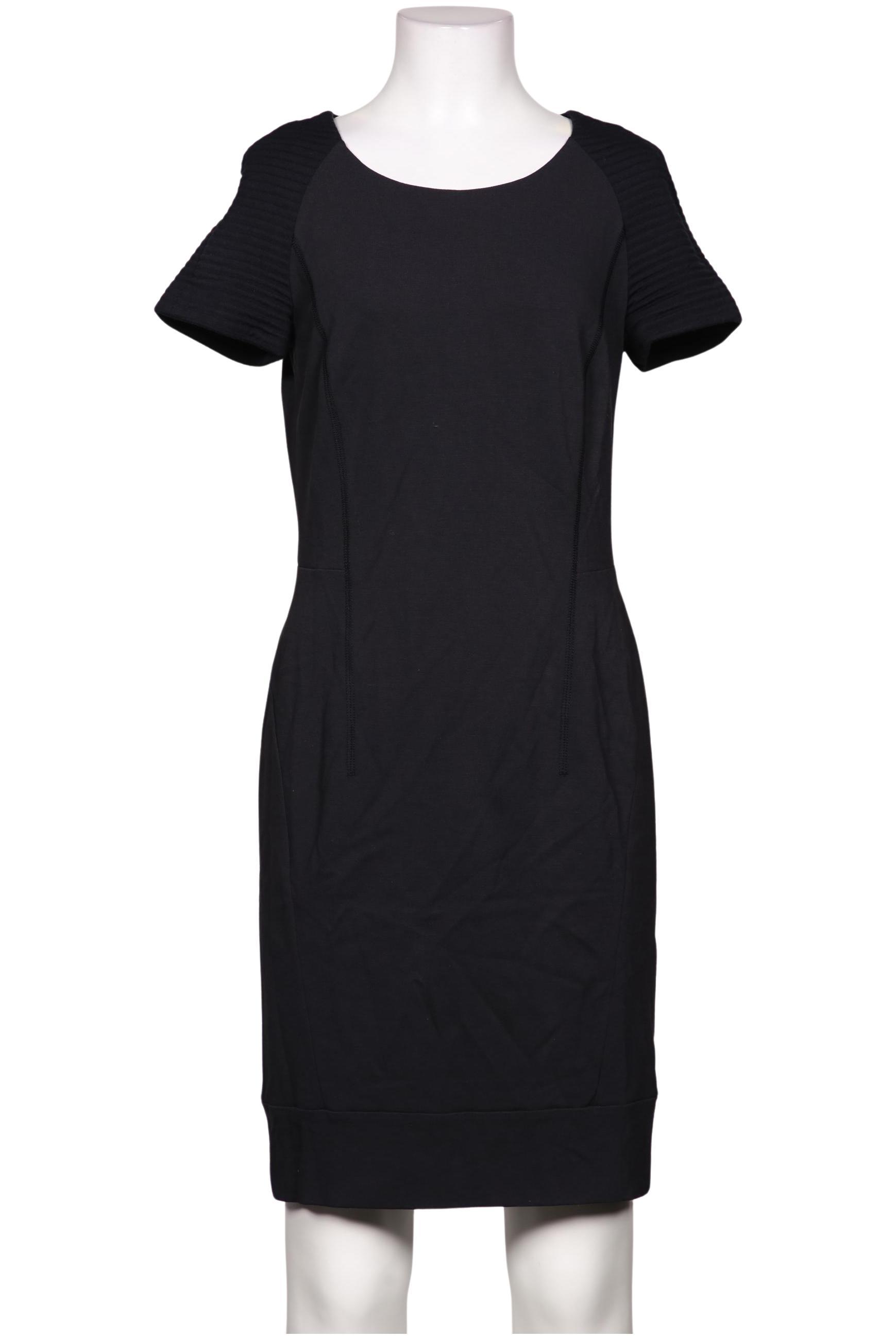 luisa-cerano-damen-kleid-marineblau-5087ab75-55a3-4c77-8393-8f96f11bcc1e-image-0