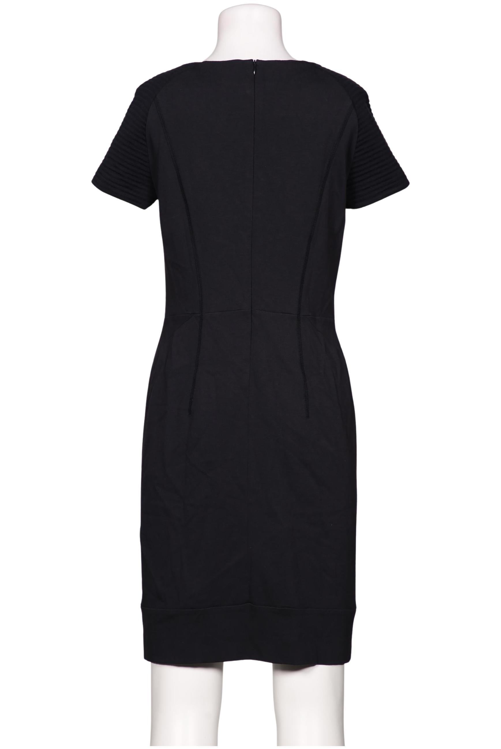 luisa-cerano-damen-kleid-marineblau-5087ab75-55a3-4c77-8393-8f96f11bcc1e-image-1