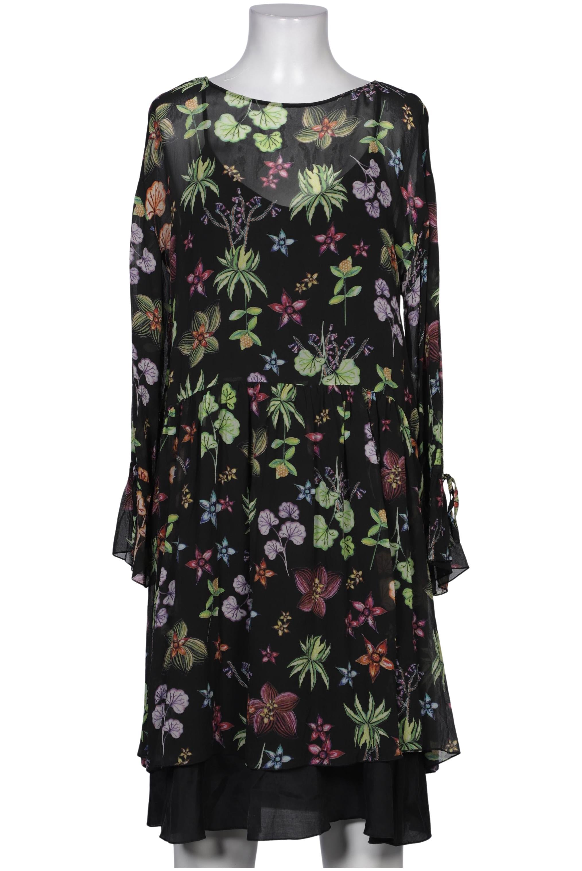 image-0