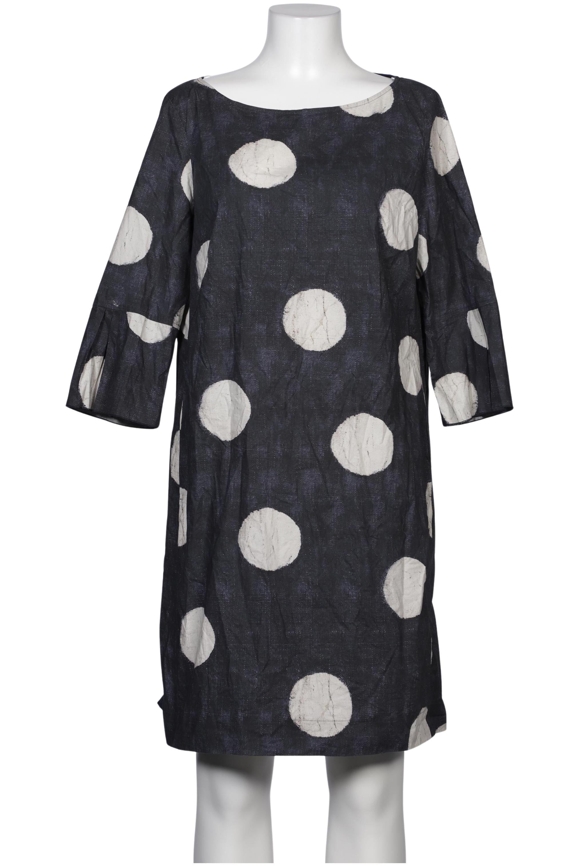 luisa-cerano-damen-kleid-mehrfarbig-dd741824-e8c2-4764-bb80-fbfc74c46e82-image-0