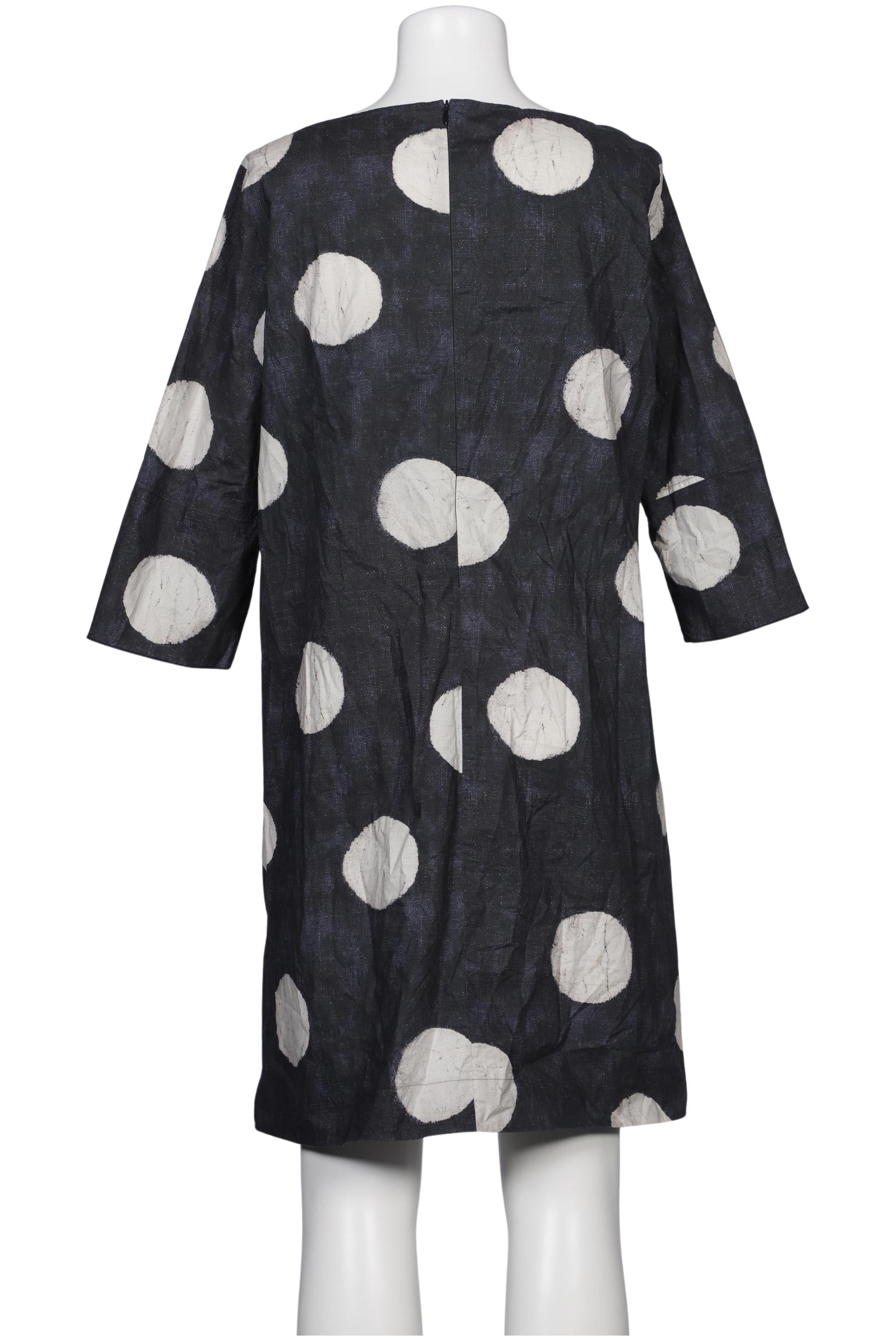 luisa-cerano-damen-kleid-mehrfarbig-dd741824-e8c2-4764-bb80-fbfc74c46e82-image-1