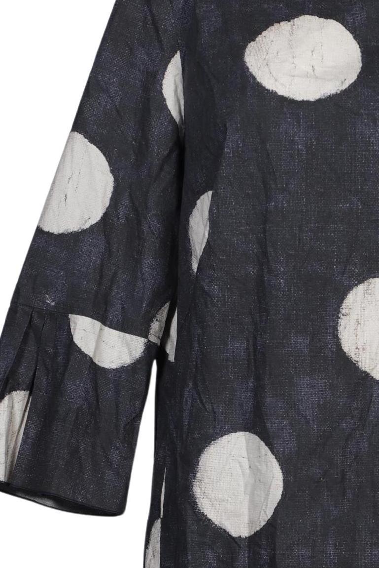 luisa-cerano-damen-kleid-mehrfarbig-dd741824-e8c2-4764-bb80-fbfc74c46e82-image-2