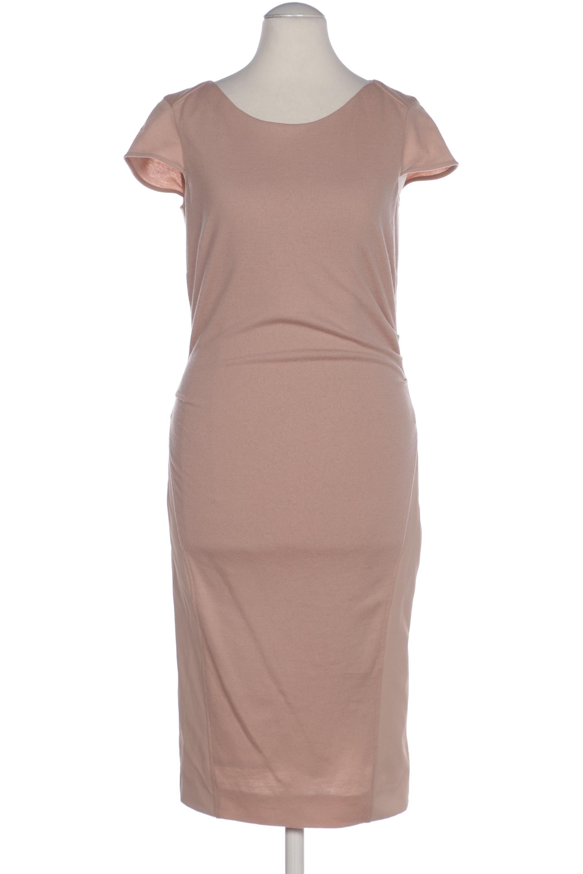 luisa-cerano-damen-kleid-pink-1ede0294-15a6-4c4d-9f5d-ec79821bfc34-image-0
