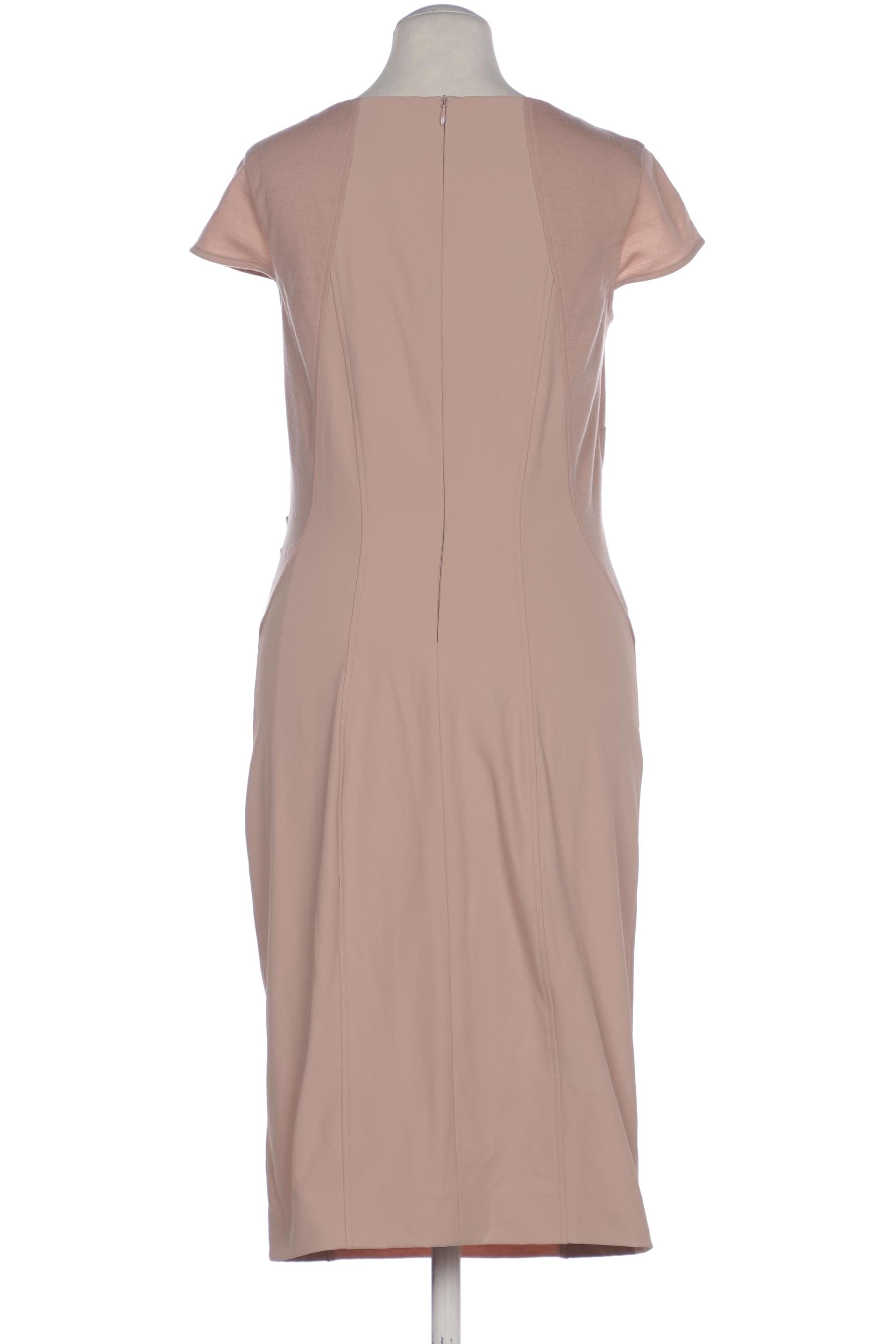luisa-cerano-damen-kleid-pink-1ede0294-15a6-4c4d-9f5d-ec79821bfc34-image-1