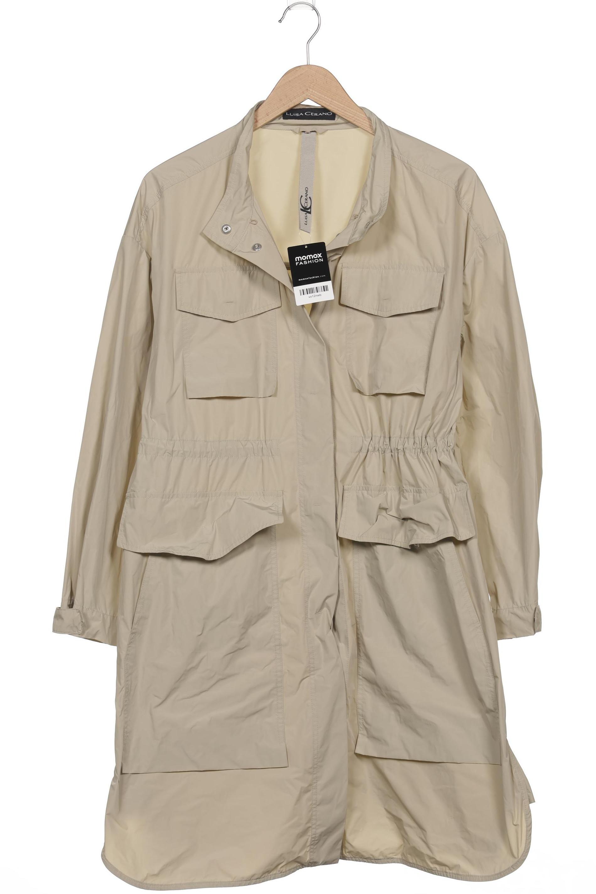 luisa-cerano-damen-mantel-cremeweiss-86341847-998a-4a78-95aa-61c2b8ef1248-image-0
