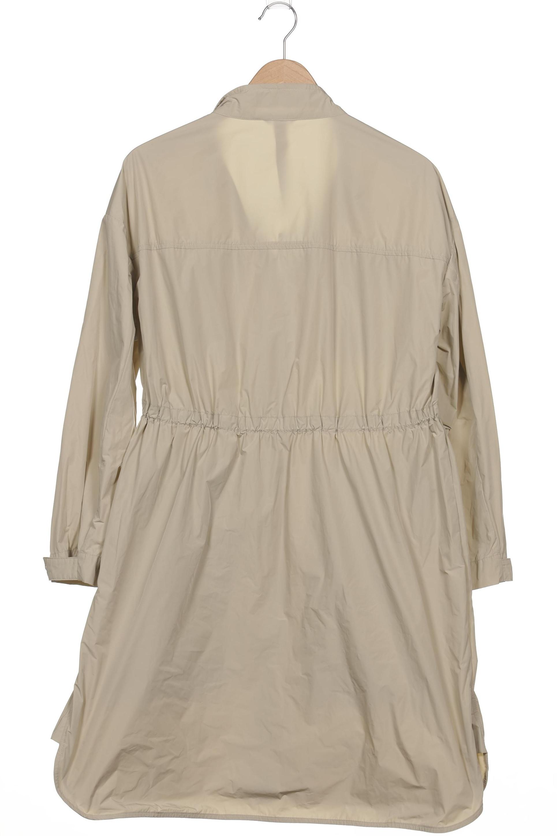 luisa-cerano-damen-mantel-cremeweiss-86341847-998a-4a78-95aa-61c2b8ef1248-image-1
