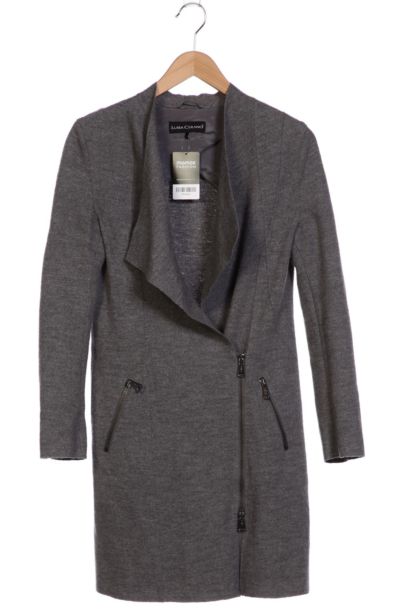 luisa-cerano-damen-mantel-grau-ad920090-5fba-4198-9c0e-4002e654d4bf-image-0